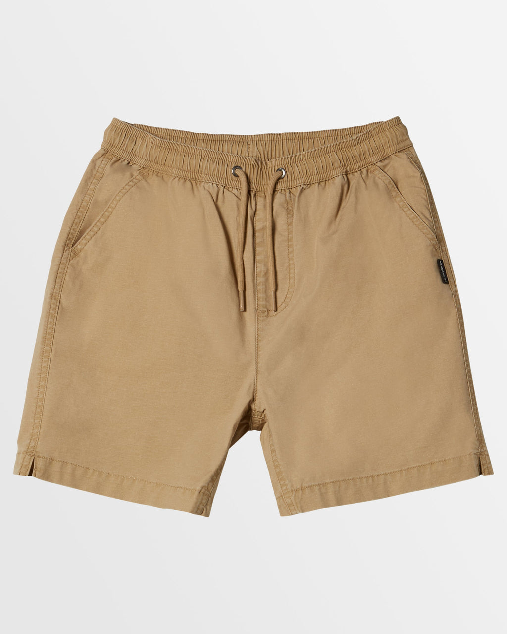 Boys 8-16 Taxer Walkshorts