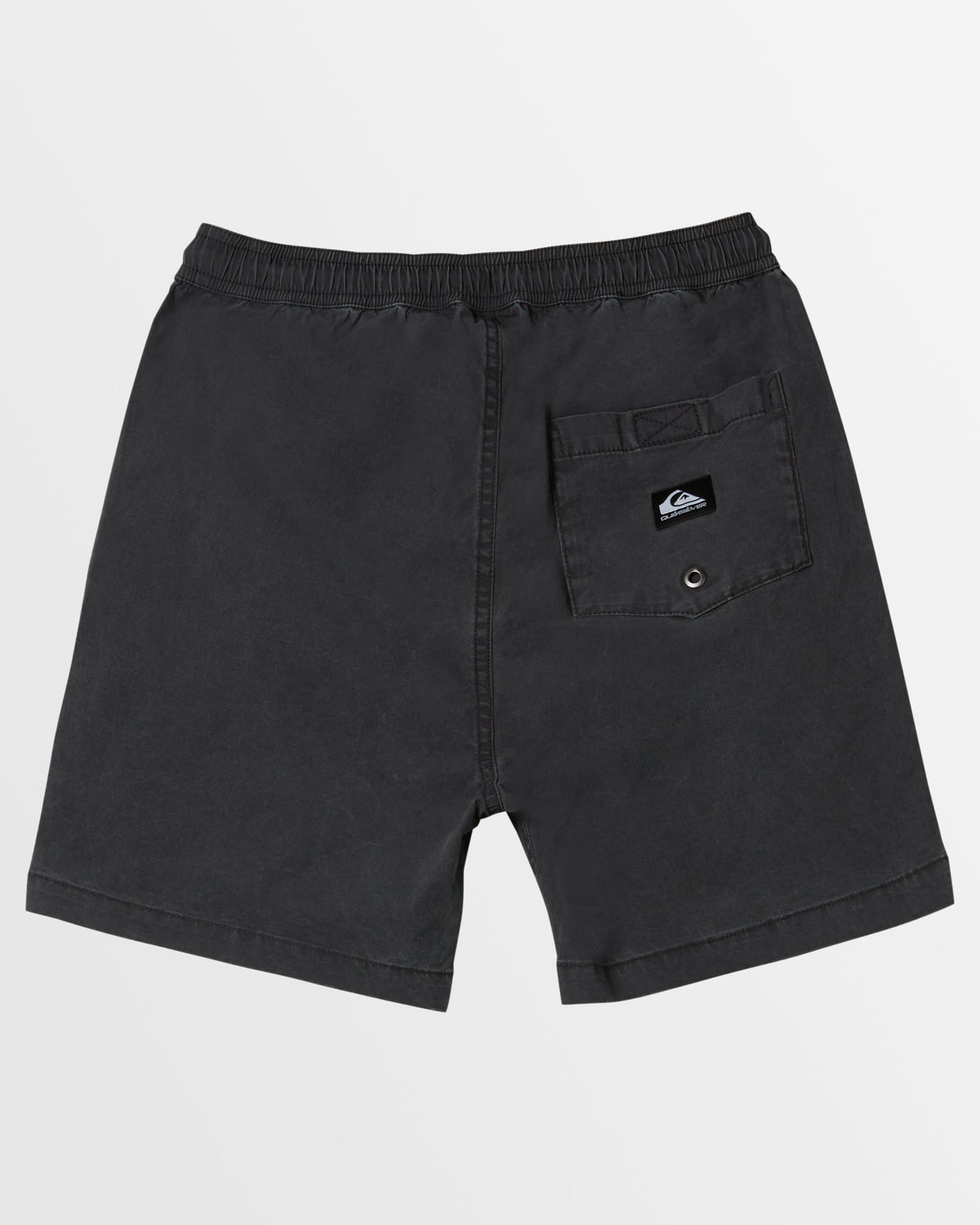 Boys 8-16 Taxer Walkshorts