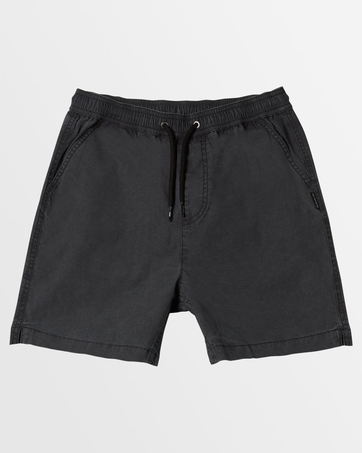 Boys 8-16 Taxer Walkshorts