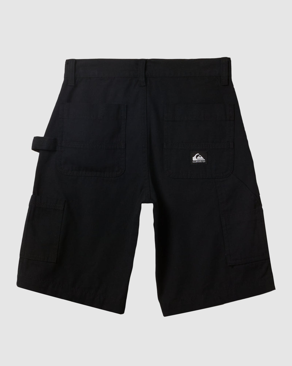 Boys 8-16 Carpenter Straight Fit Walkshorts