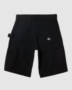 Boys 8-16 Carpenter Straight Fit Walkshorts