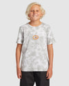 Boys 8-16 Anything Goes T-Shirt