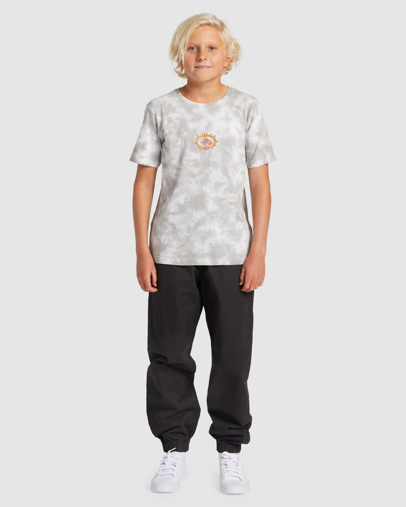 Boys 8-16 Anything Goes T-Shirt