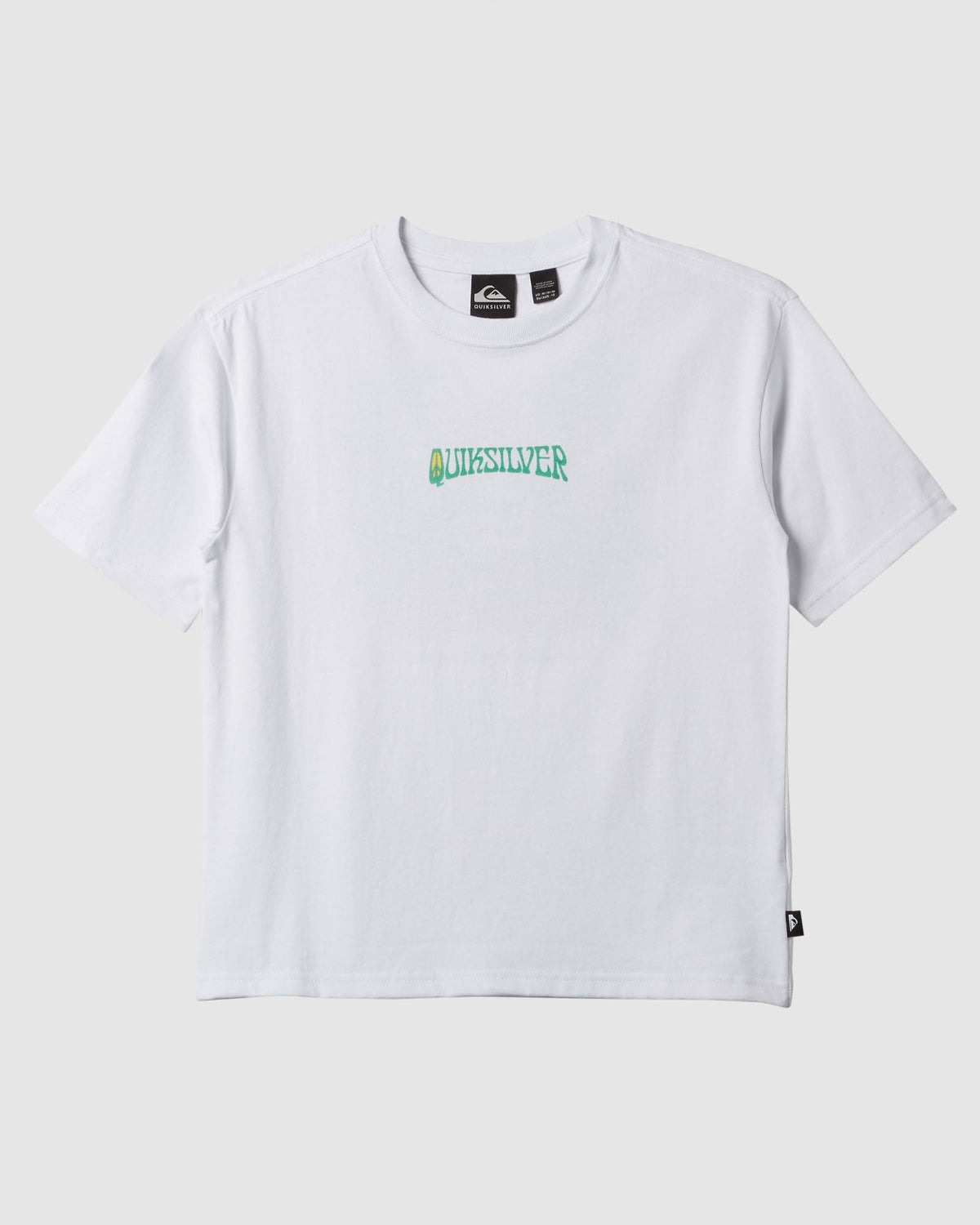 Boys 8-16 Island Sunrise T-Shirt