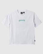 Boys 8-16 Island Sunrise T-Shirt