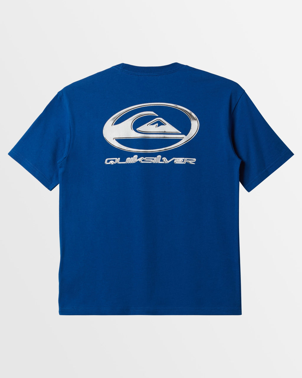 Boys 8-16 Chrome T-Shirt
