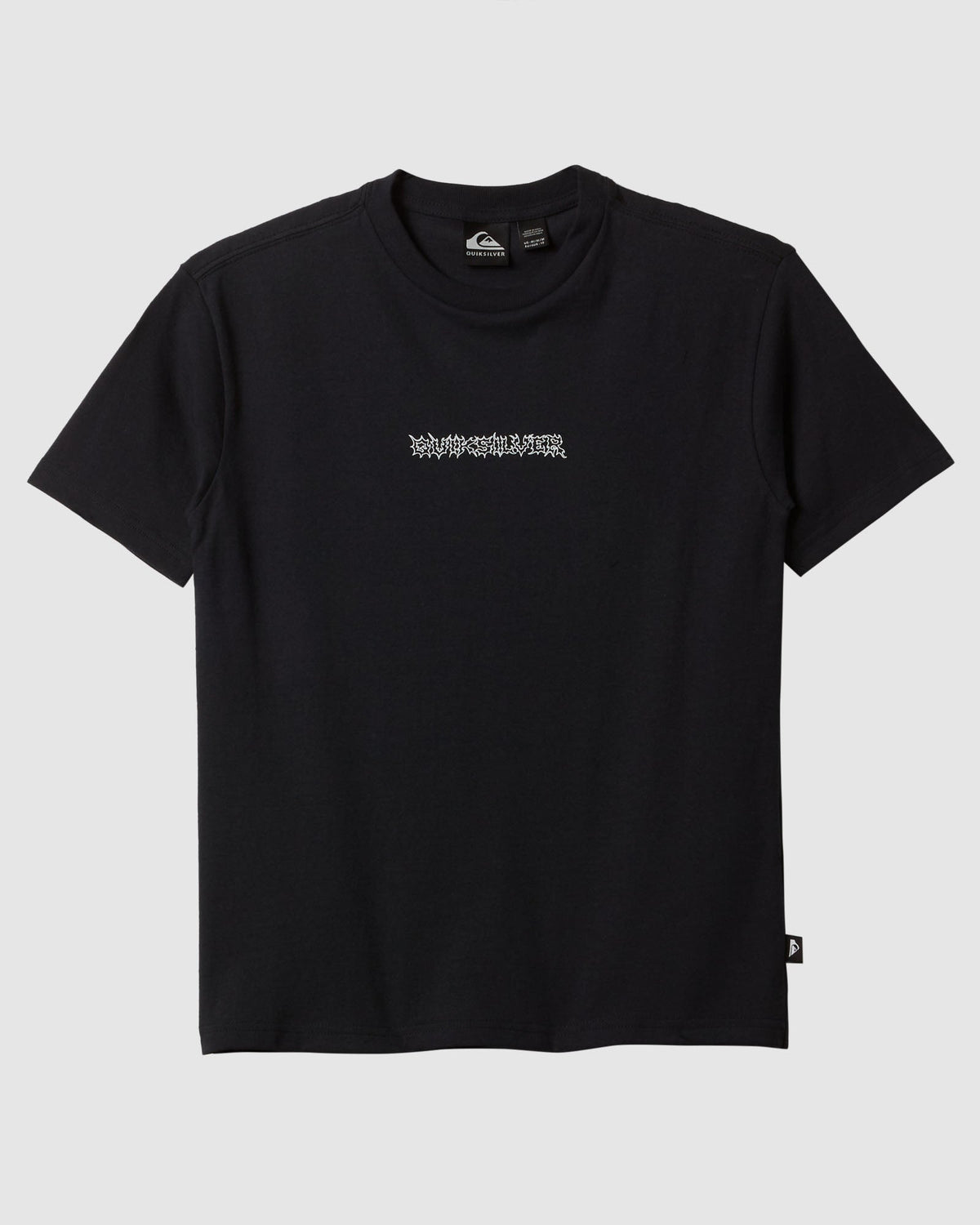 Boys 8-16 Razor T-Shirt