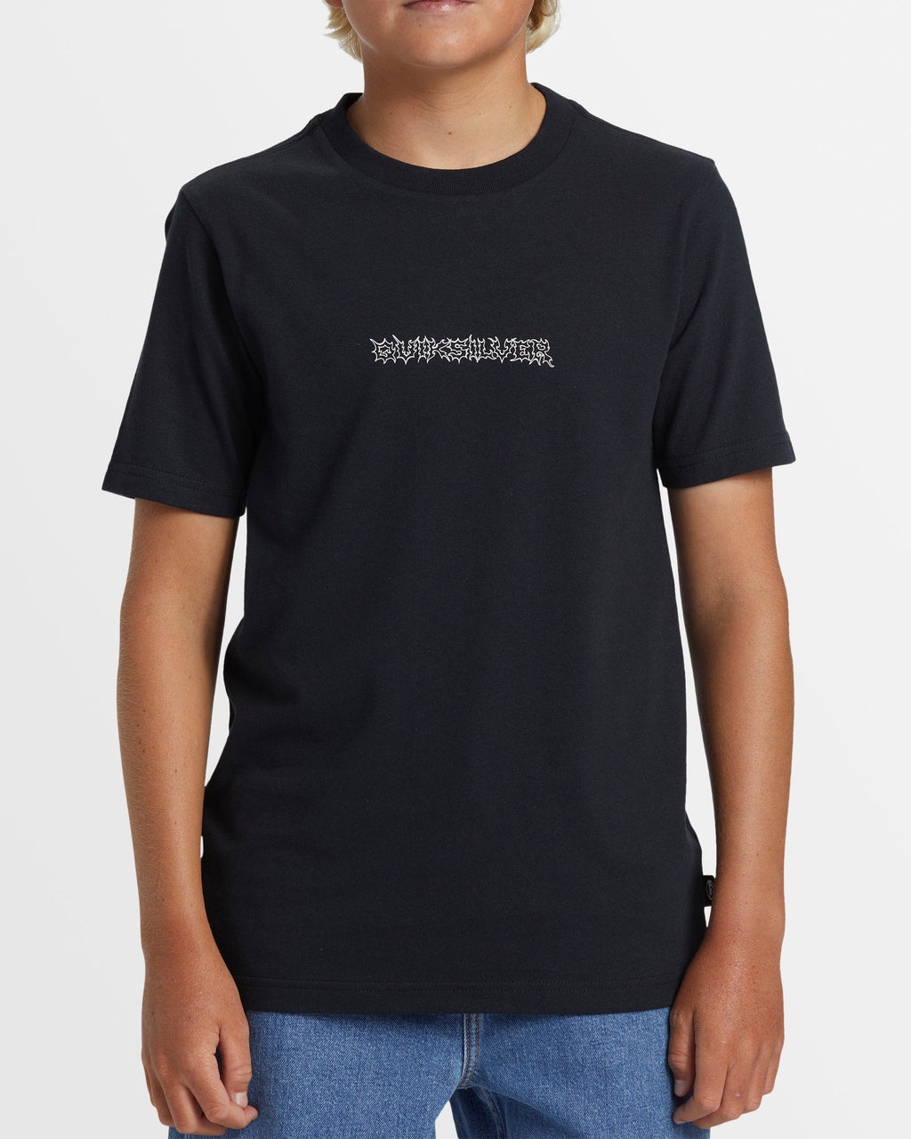 Boys 8-16 Razor T-Shirt
