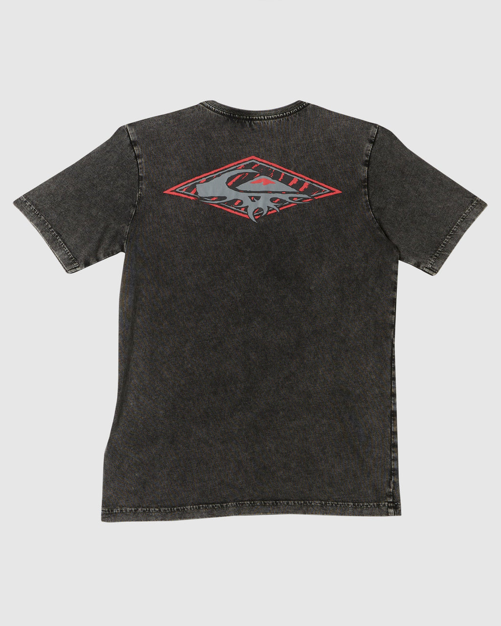 Boys 8-16 Jungle Thorn T-Shirt