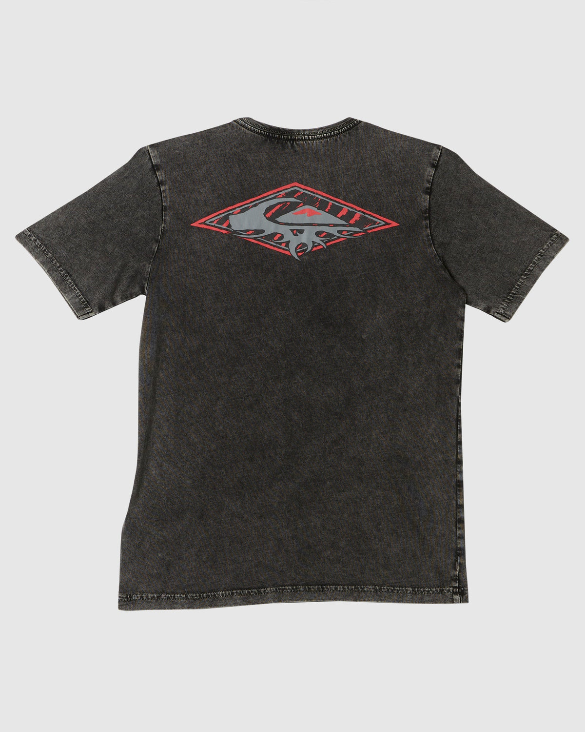 Boys 8-16 Jungle Thorn T-Shirt