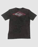 Boys 8-16 Jungle Thorn T-Shirt