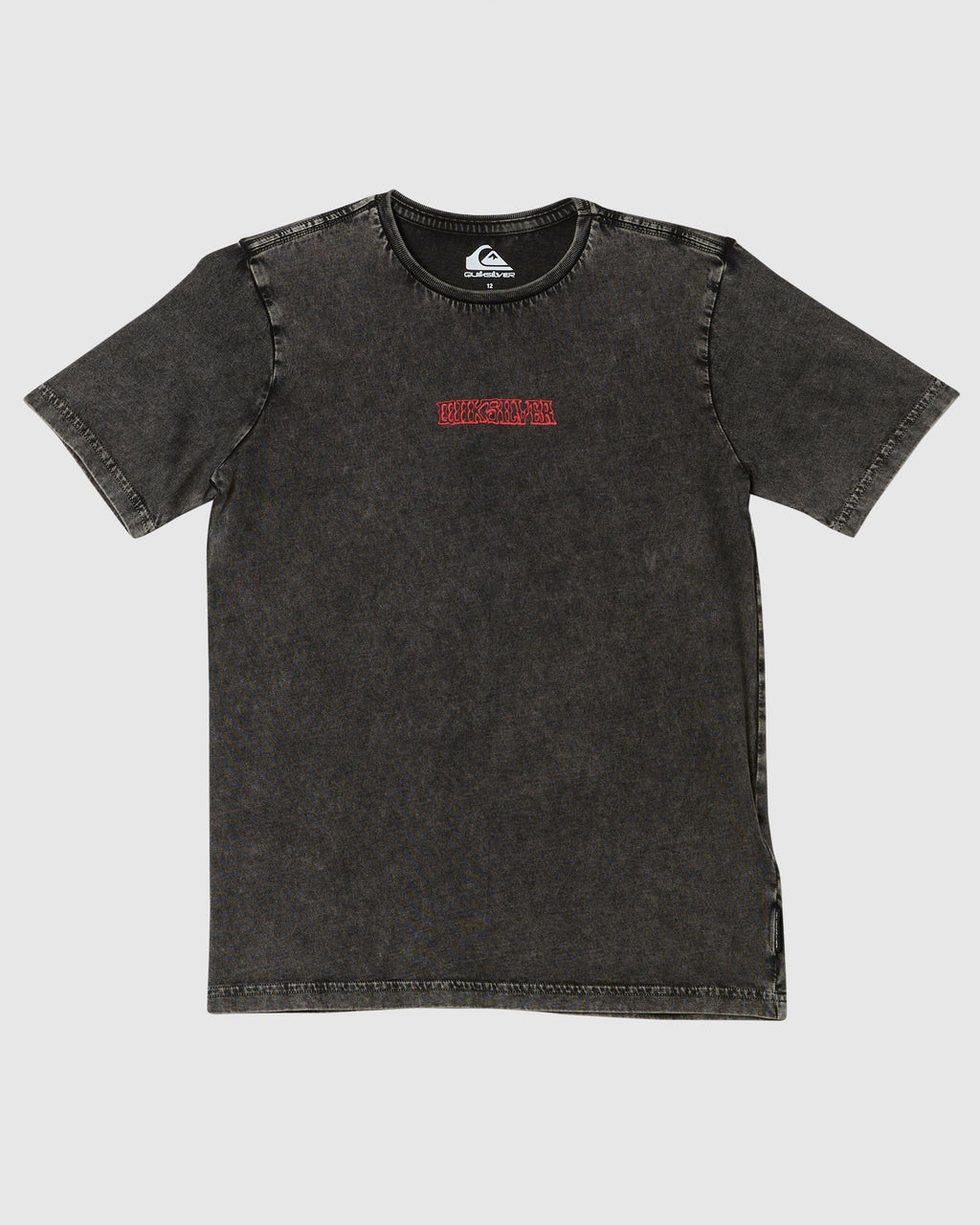 Boys 8-16 Jungle Thorn T-Shirt