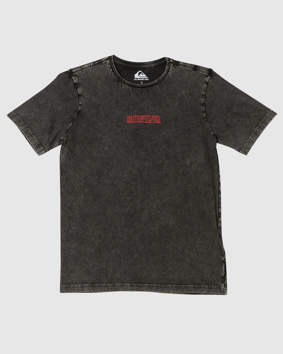 Boys 8-16 Jungle Thorn T-Shirt