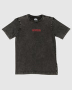 Boys 8-16 Jungle Thorn T-Shirt