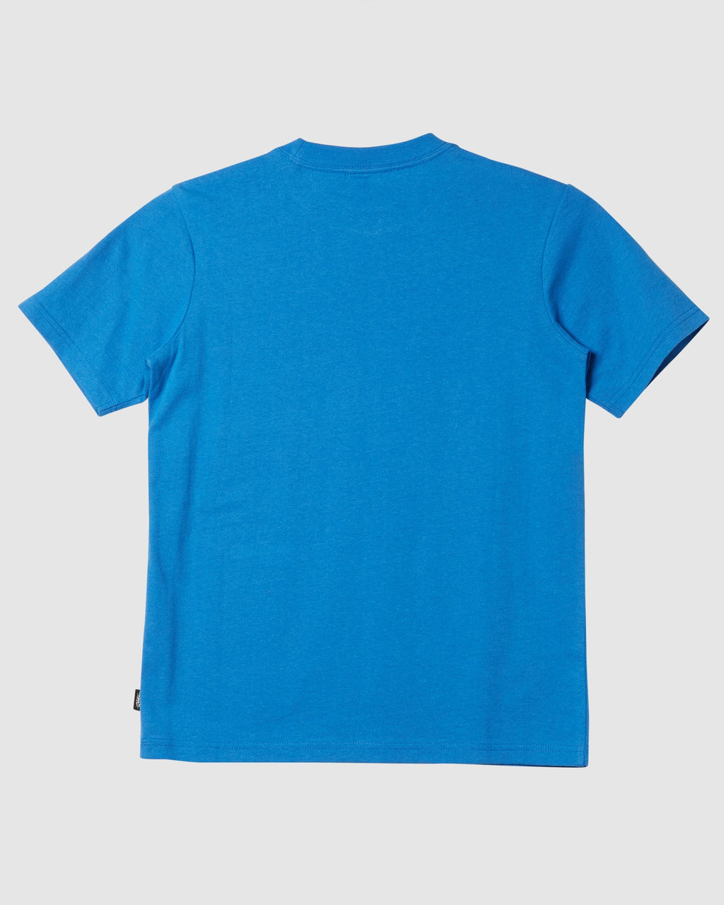 Boys Quik Liquid T-Shirt