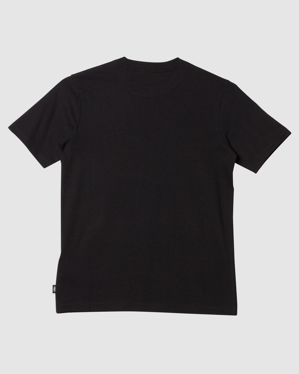 Boys Quik Liquid T-Shirt