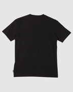 Boys Quik Liquid T-Shirt