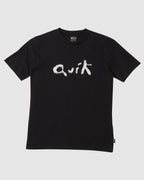 Boys Quik Liquid T-Shirt