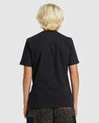 Boys Quik Eclipse T-Shirt