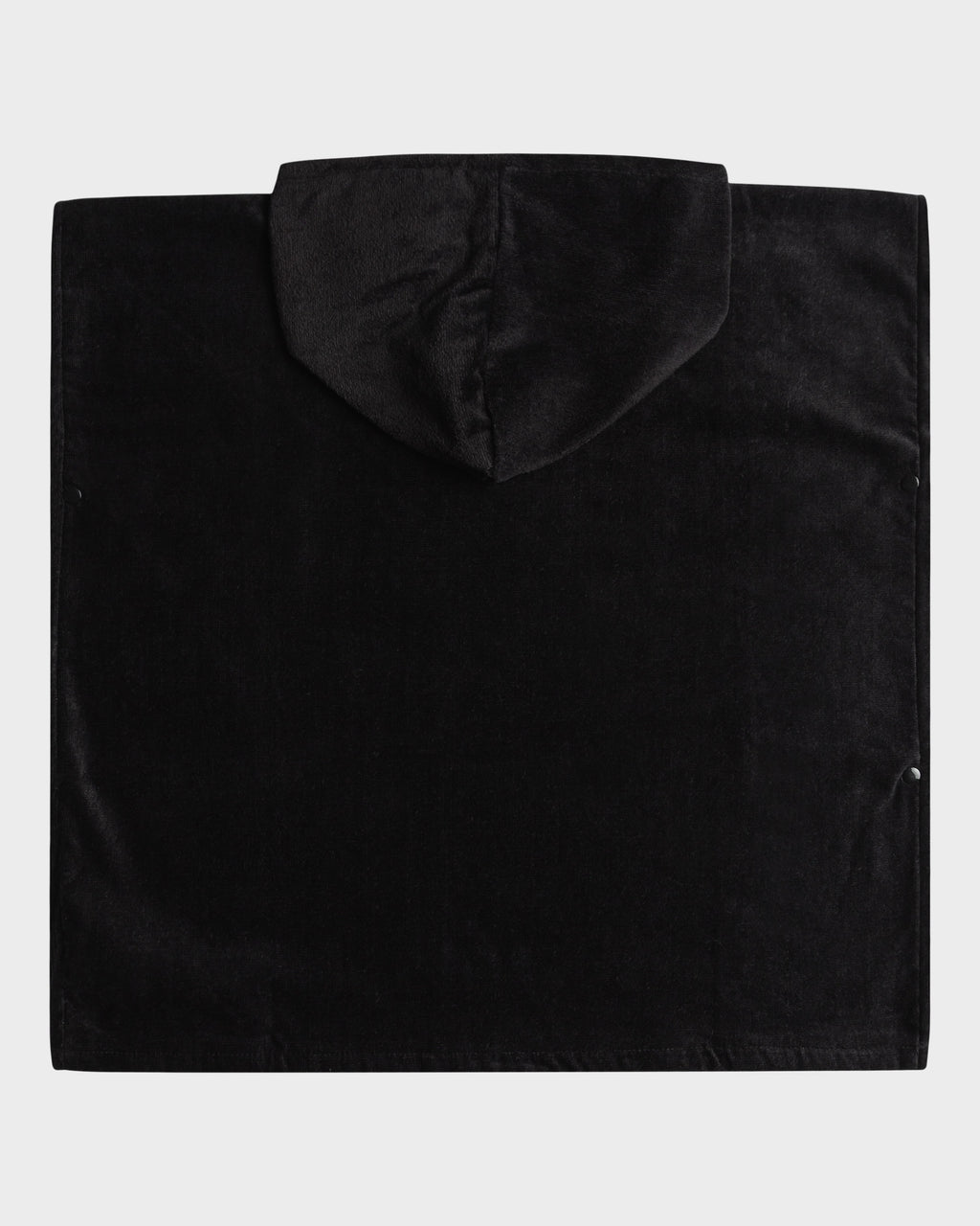 Boys 2-7 Hooded Towel