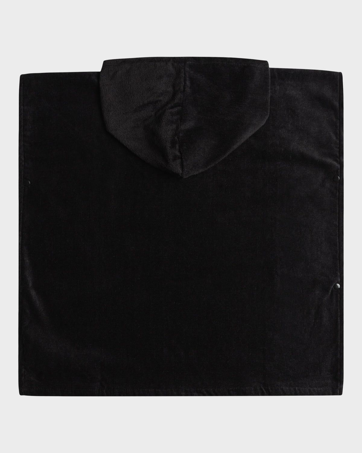 Boys 2-7 Hooded Towel