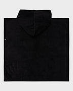 Boys 2-7 Hoody Hooded Towel
