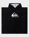 Boys 2-7 Hoody Hooded Towel