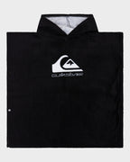 Boys 2-7 Hoody Hooded Towel