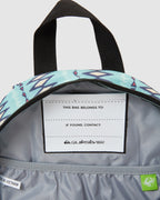 Boys Chompine 2.0 12L Small Backpack