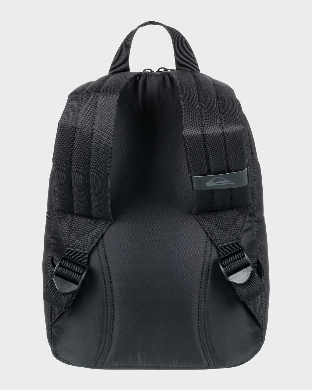 Boys Chompine 2.0 12L Small Backpack