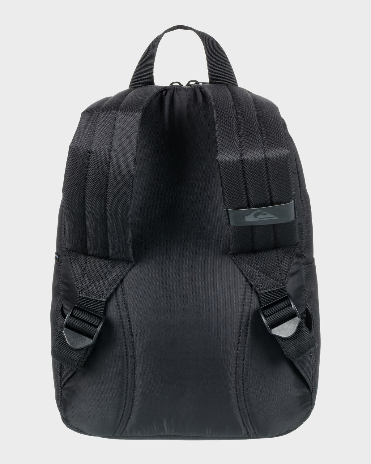 Boys Chompine 2.0 12L Small Backpack