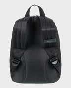 Boys Chompine 2.0 12L Small Backpack