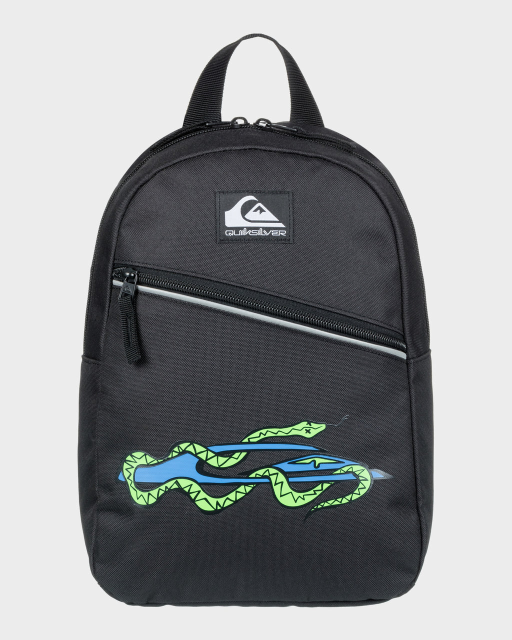 Boys Chompine 2.0 12L Small Backpack