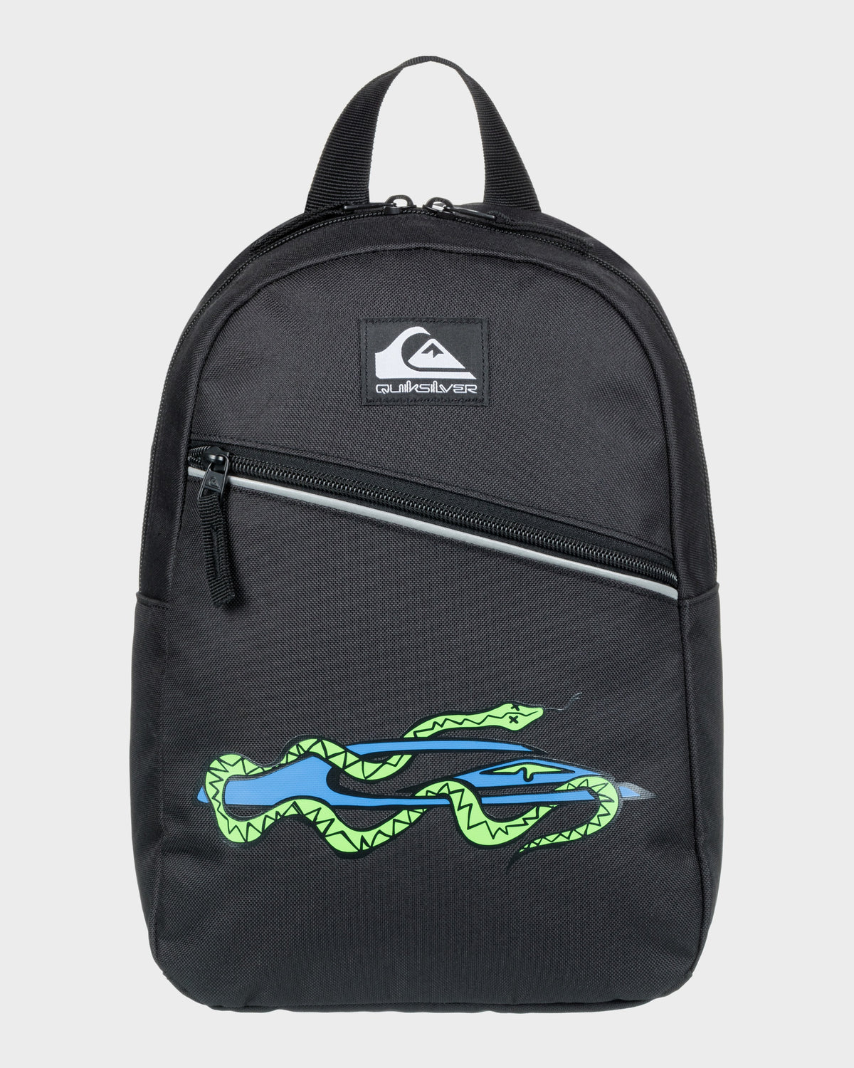 Boys Chompine 2.0 12L Small Backpack