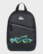 Boys Chompine 2.0 12L Small Backpack
