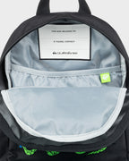 Boys Chompine 2.0 12L Small Backpack