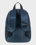 Boys Chompine 2.0 12L Small Backpack
