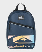 Boys Chompine 2.0 12L Small Backpack