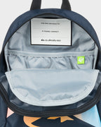 Boys Chompine 2.0 12L Small Backpack