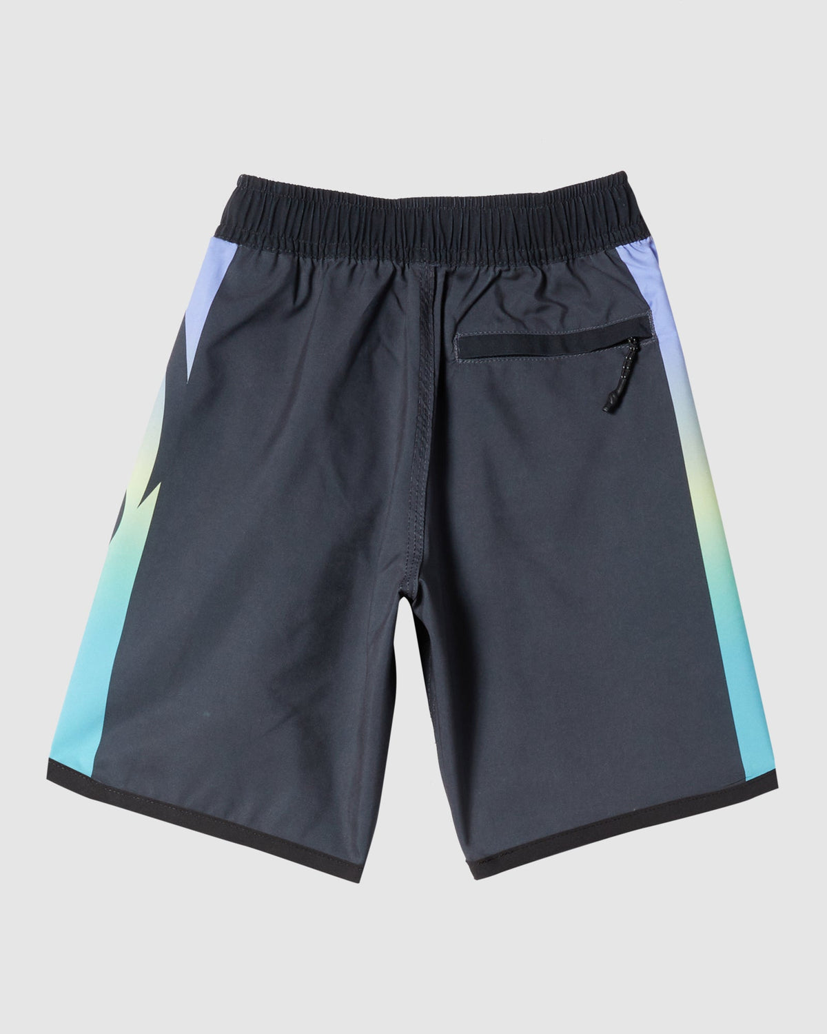 Boys 2-7 Everyday Holmes 13" Performance Boardshorts