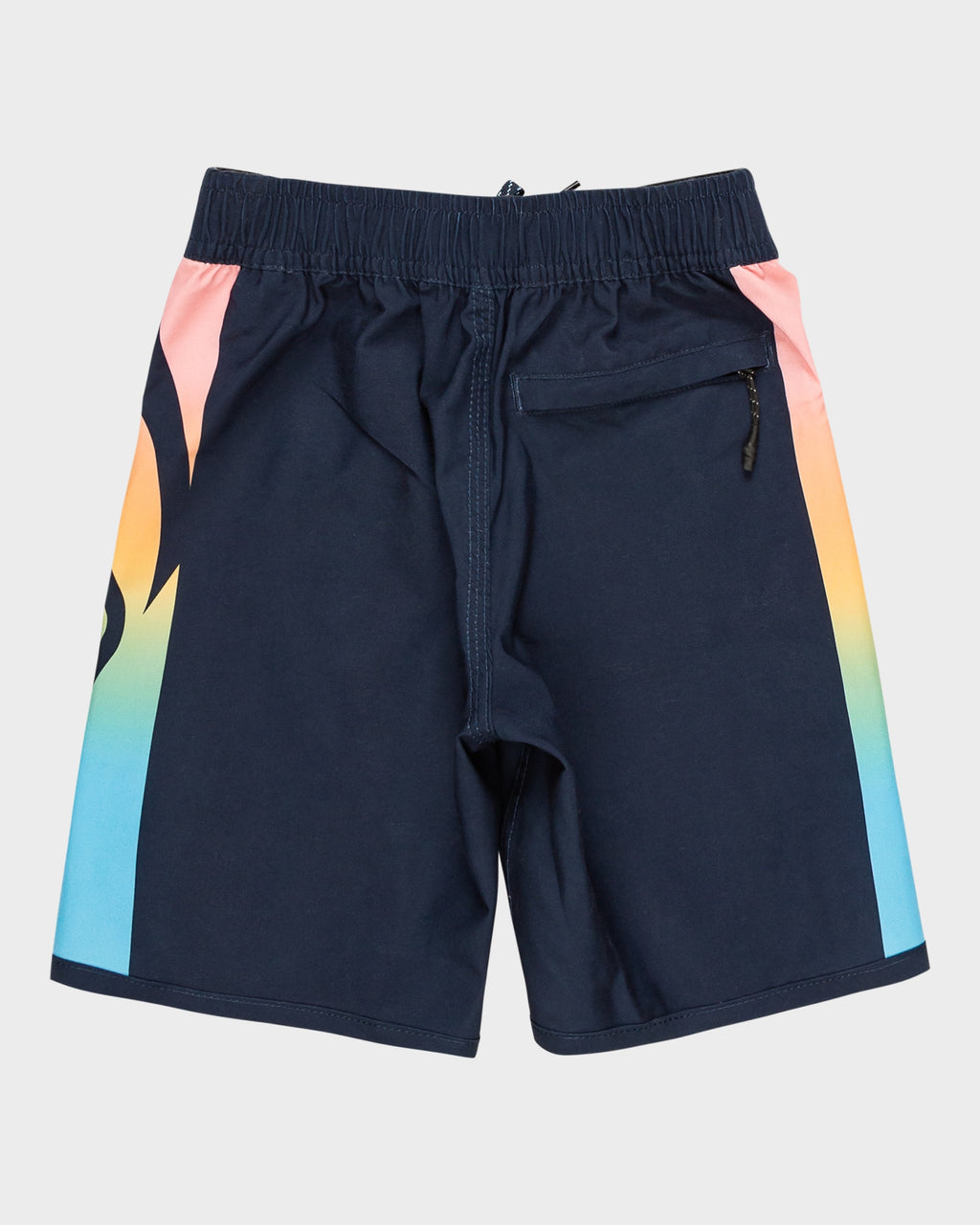 Boys 2-7 Everyday Holmes 13" Performance Boardshorts