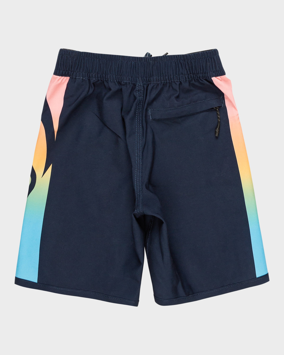 Boys 2-7 Everyday Holmes 13" Performance Boardshorts