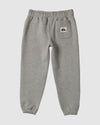 Boys 2-7 Rainmaker Joggers
