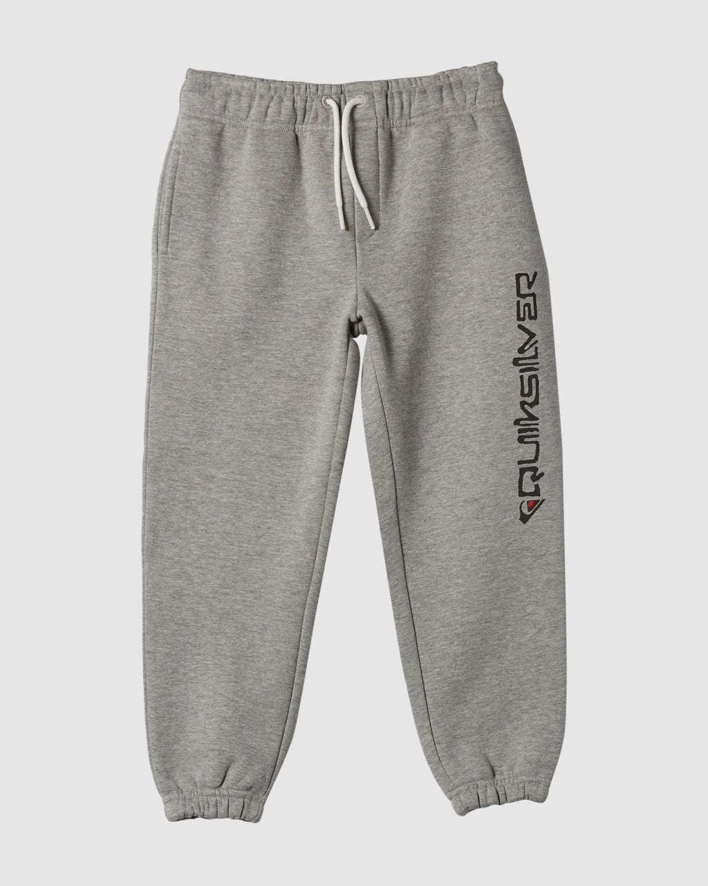 Boys 2-7 Rainmaker Joggers