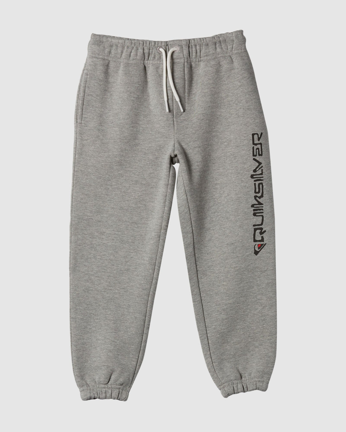 Boys 2-7 Rainmaker Joggers