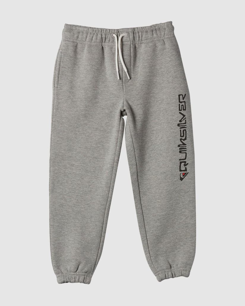 Boys 2-7 Rainmaker Joggers