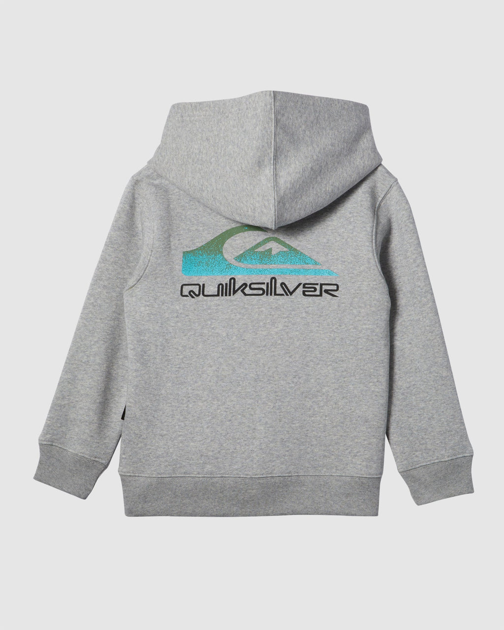 Boys 2-7 Graphic Pullover Hoodie