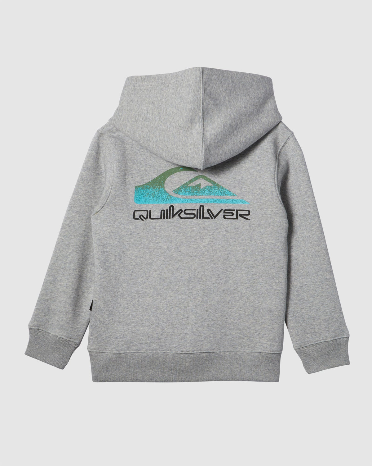 Boys 2-7 Graphic Pullover Hoodie