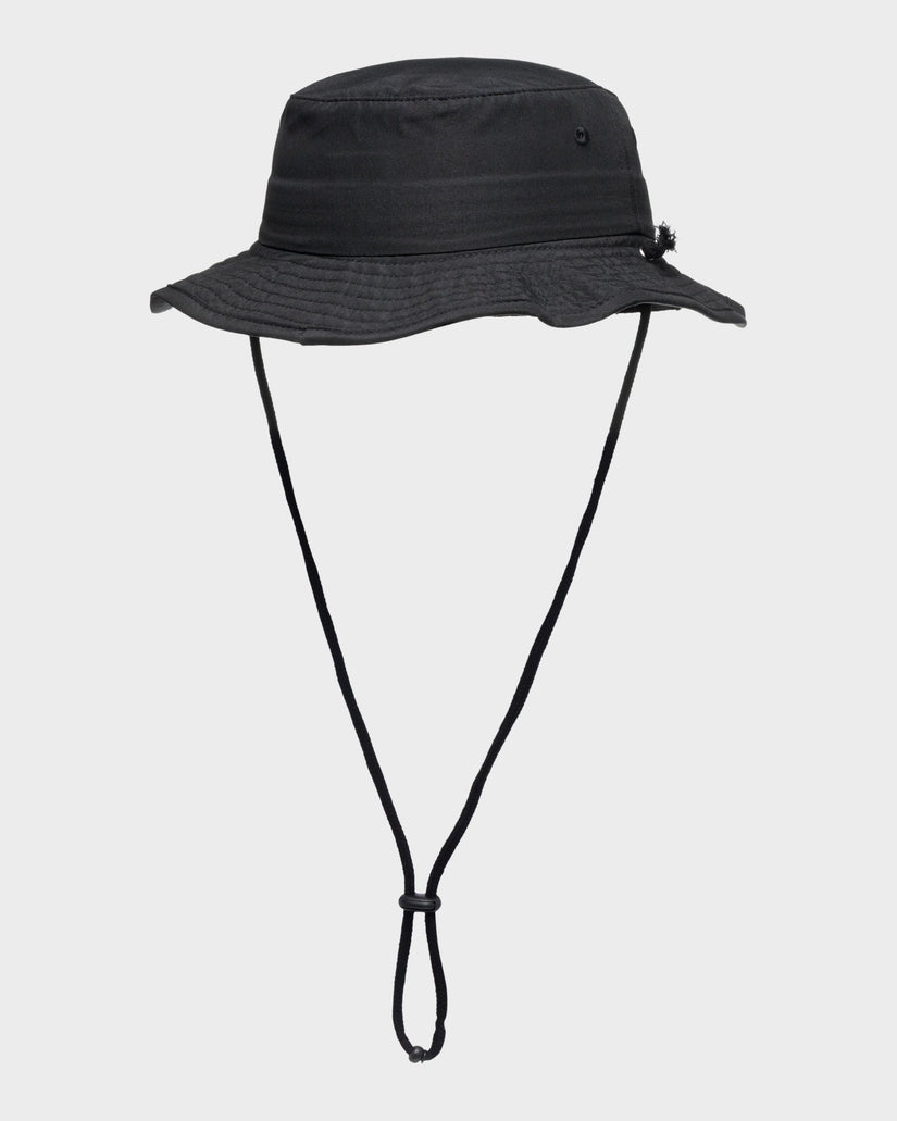 Boys 2-7 Tower 51 Boonie