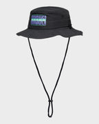 Boys 2-7 Tower 51 Boonie